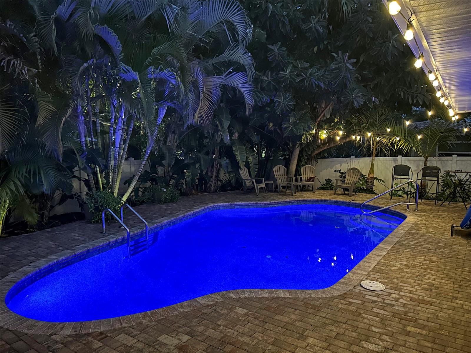 2058 NURSERY RD, CLEARWATER, FL, 33764