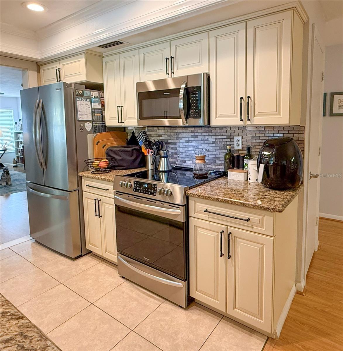 2058 NURSERY RD, CLEARWATER, FL, 33764