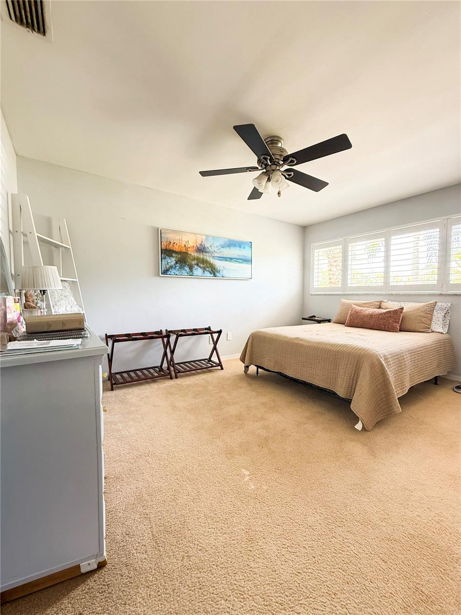 2058 NURSERY RD, CLEARWATER, FL, 33764