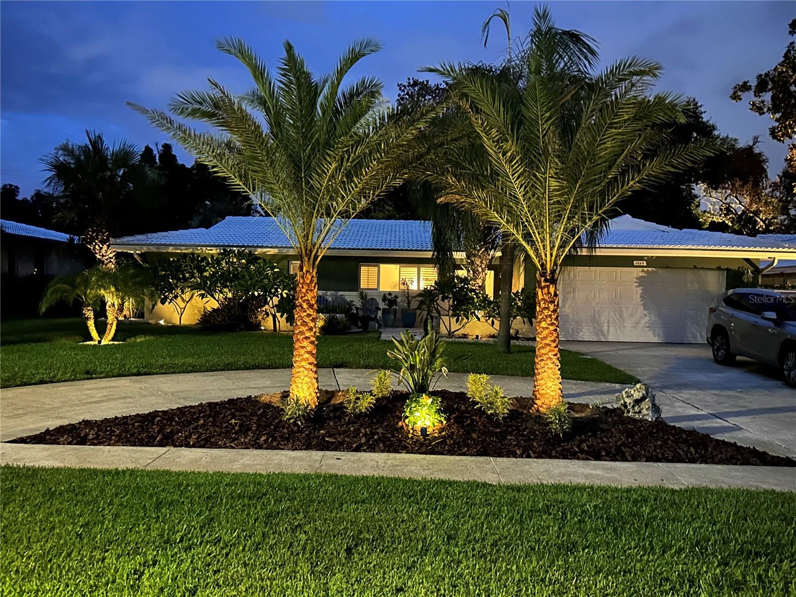 2058 NURSERY RD, CLEARWATER, FL, 33764