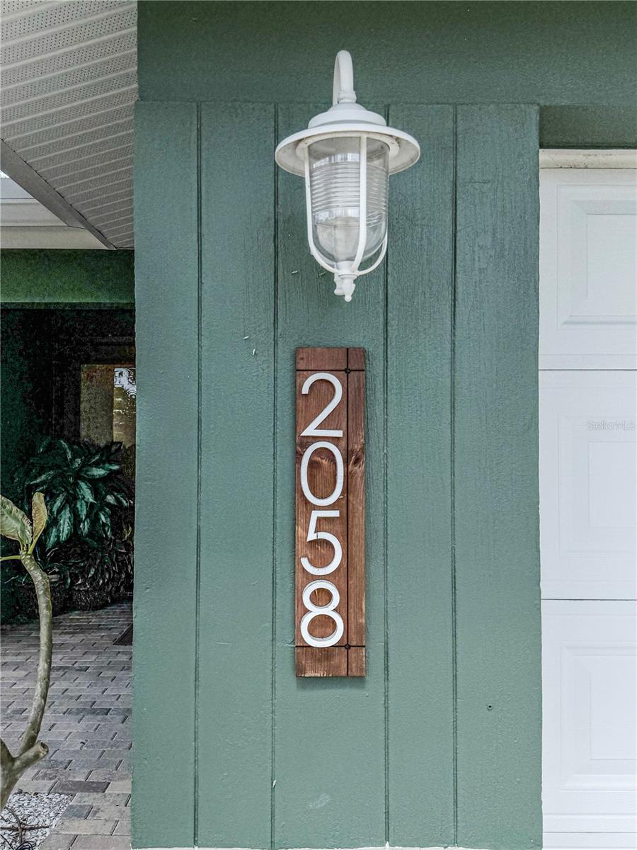 2058 NURSERY RD, CLEARWATER, FL, 33764