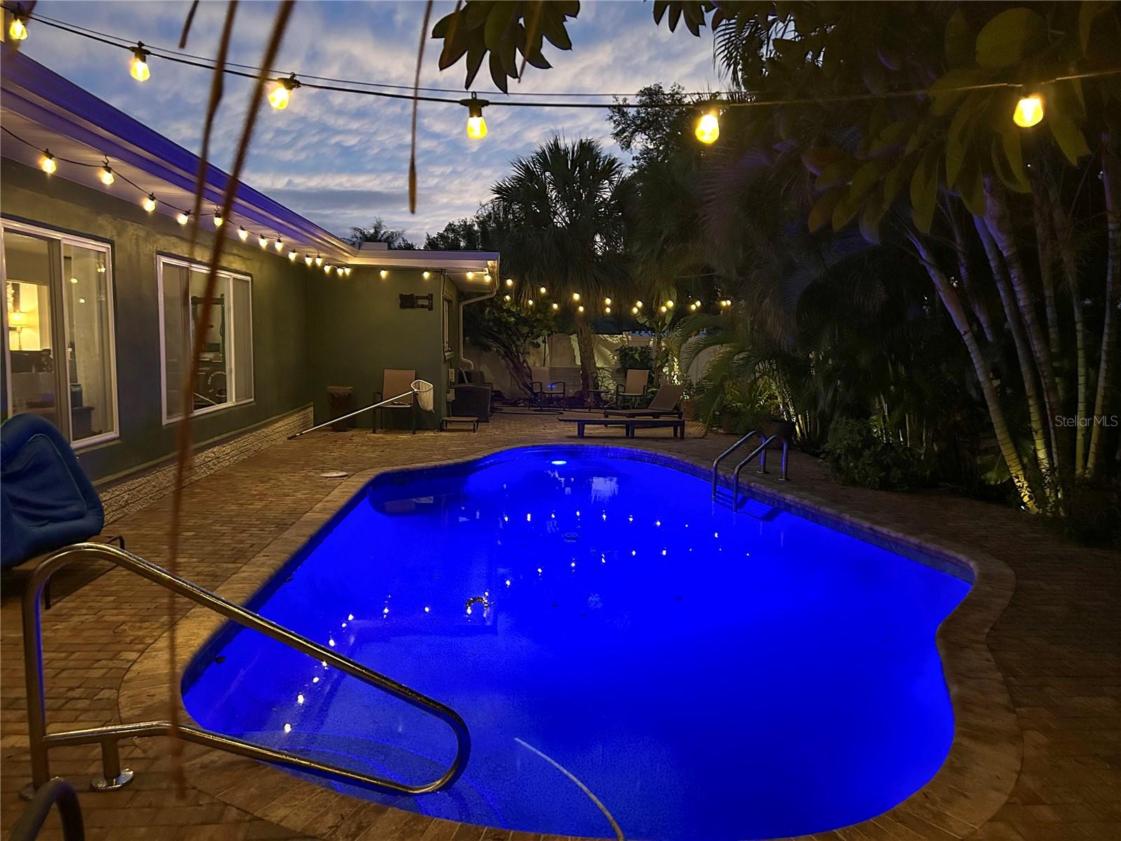 2058 NURSERY RD, CLEARWATER, FL, 33764