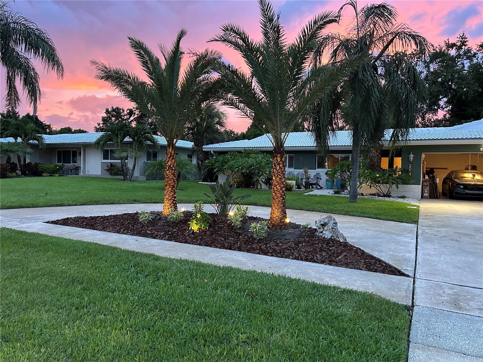 2058 NURSERY RD, CLEARWATER, FL, 33764