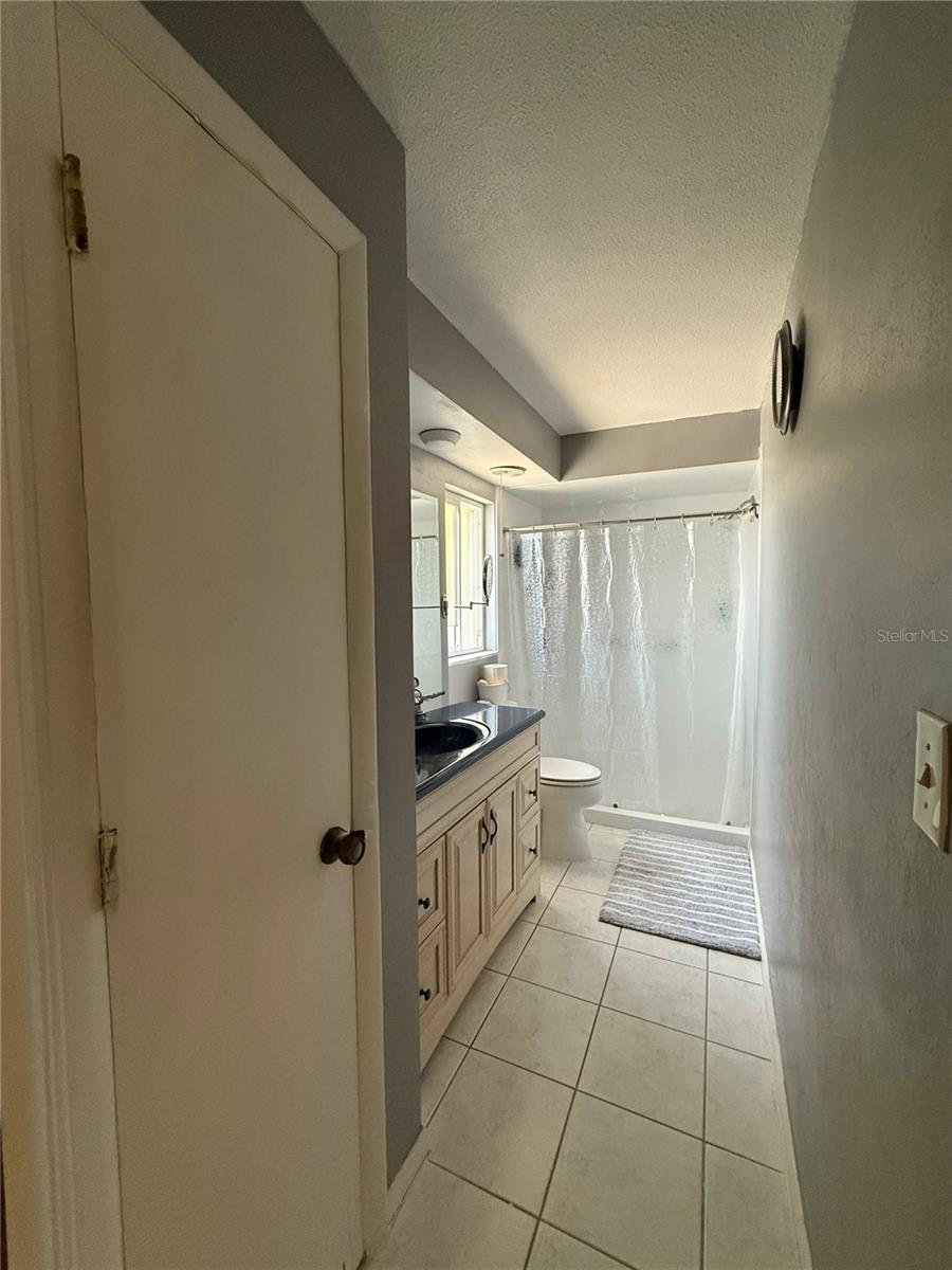 2058 NURSERY RD, CLEARWATER, FL, 33764