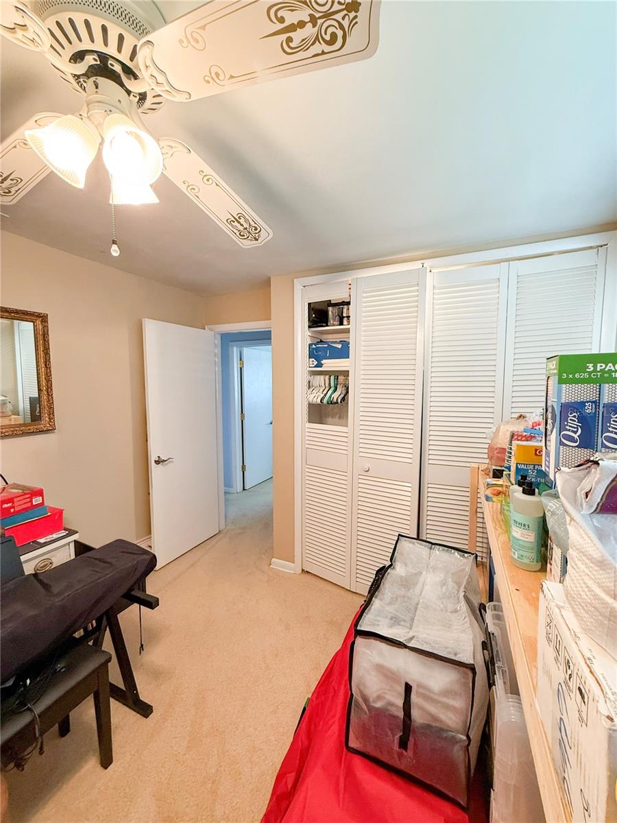 2058 NURSERY RD, CLEARWATER, FL, 33764