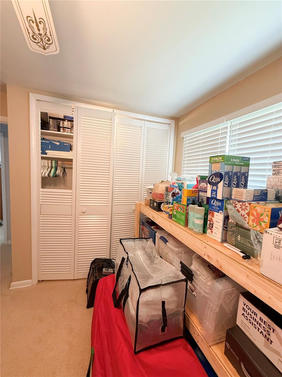 2058 NURSERY RD, CLEARWATER, FL, 33764