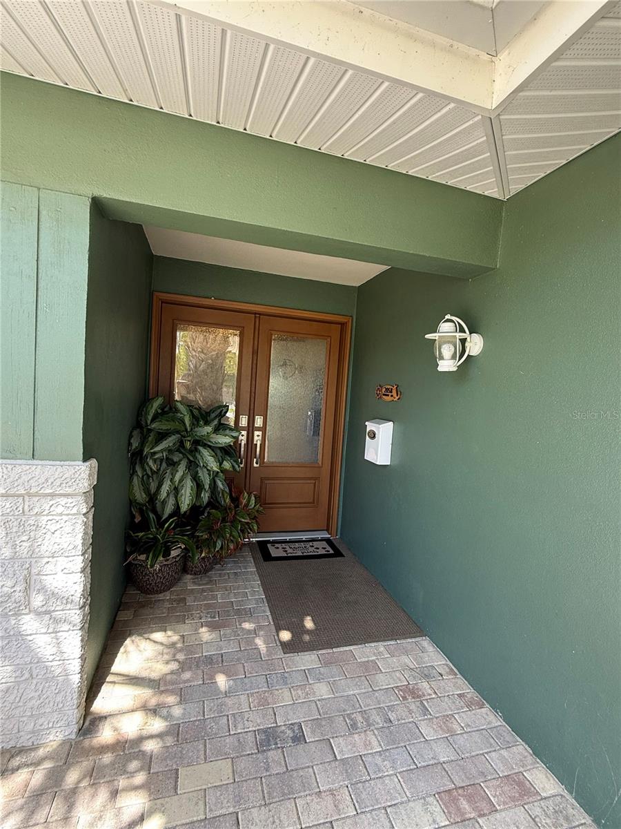 2058 NURSERY RD, CLEARWATER, FL, 33764