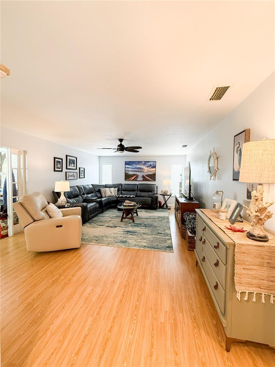 2058 NURSERY RD, CLEARWATER, FL, 33764