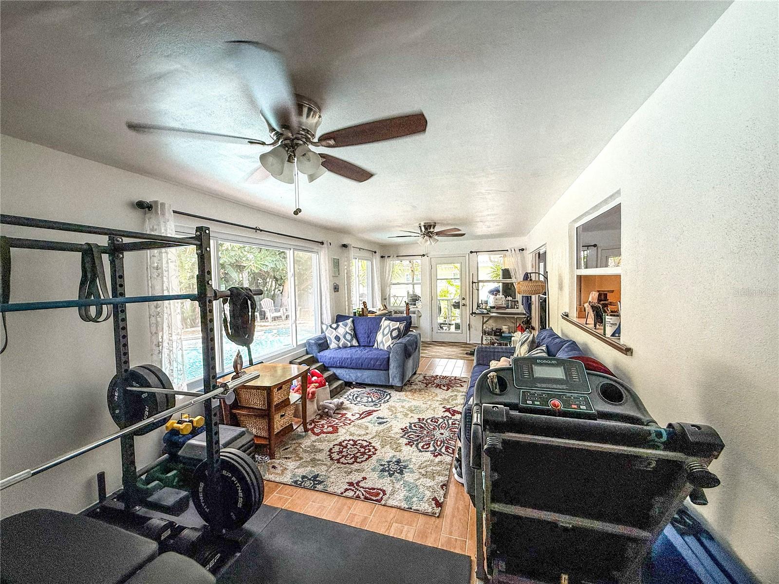 2058 NURSERY RD, CLEARWATER, FL, 33764