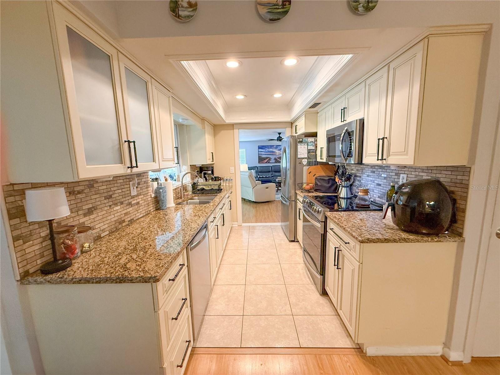 2058 NURSERY RD, CLEARWATER, FL, 33764