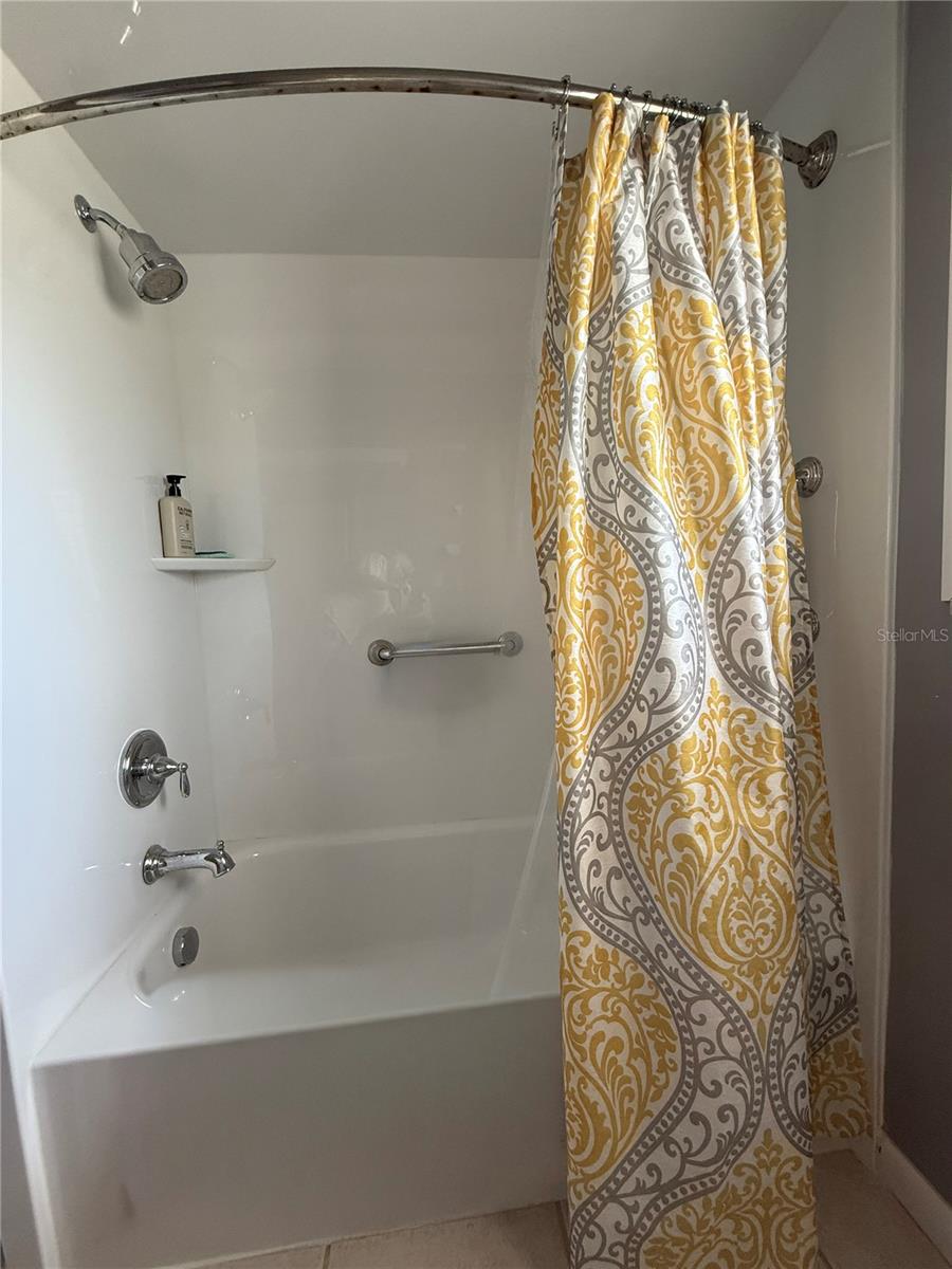 2058 NURSERY RD, CLEARWATER, FL, 33764