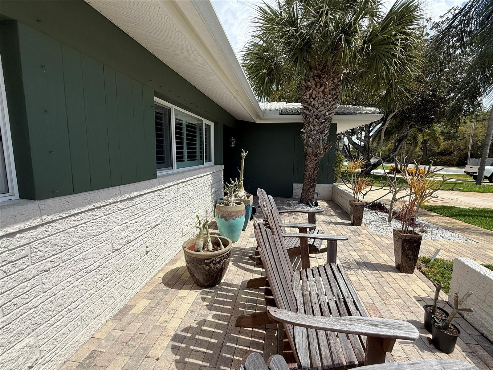 2058 NURSERY RD, CLEARWATER, FL, 33764