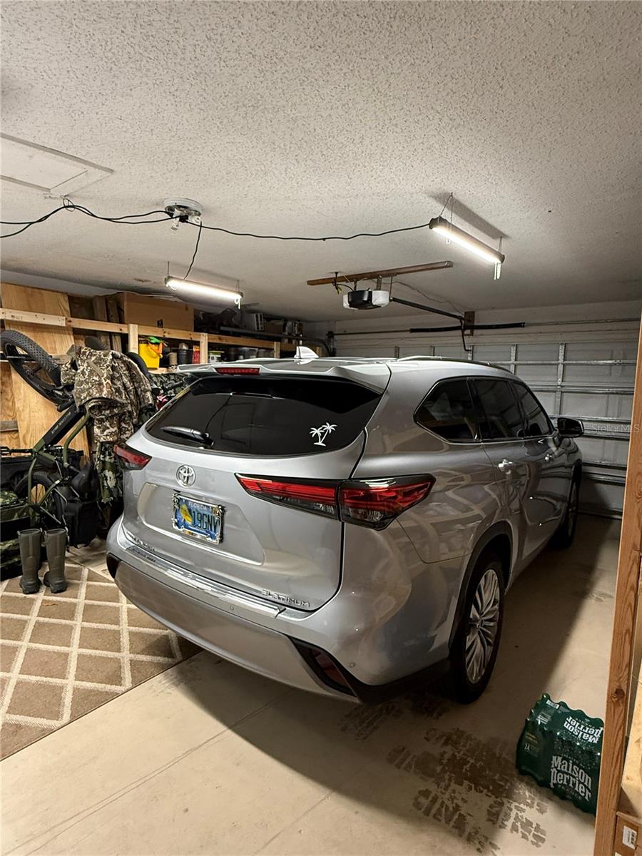 2058 NURSERY RD, CLEARWATER, FL, 33764