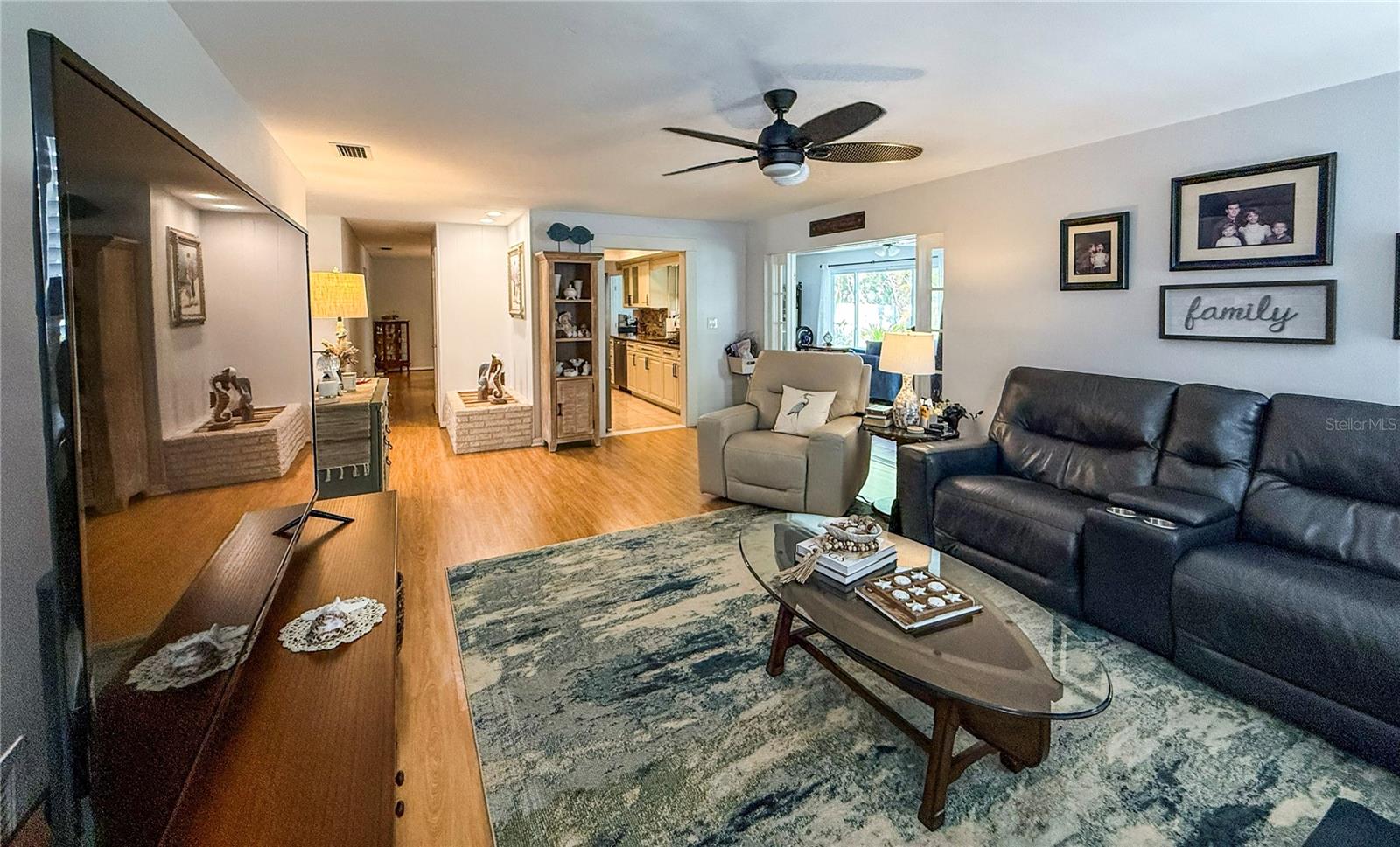 2058 NURSERY RD, CLEARWATER, FL, 33764