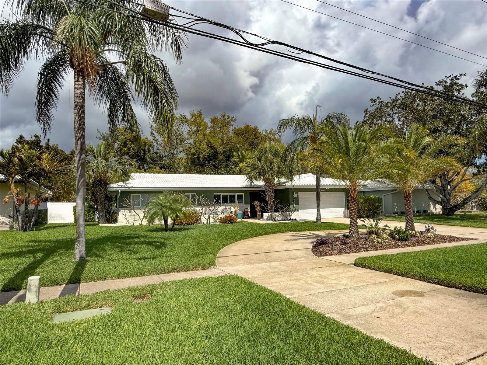 2058 NURSERY RD, CLEARWATER, FL, 33764