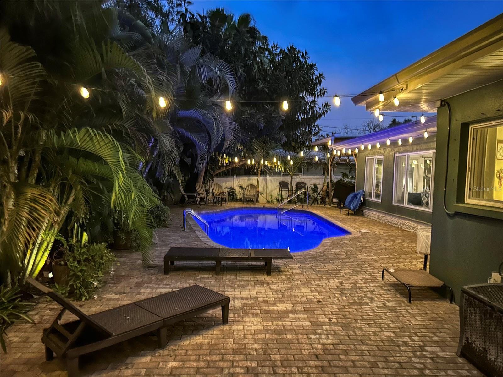 2058 NURSERY RD, CLEARWATER, FL, 33764