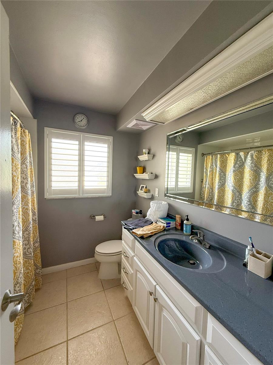 2058 NURSERY RD, CLEARWATER, FL, 33764