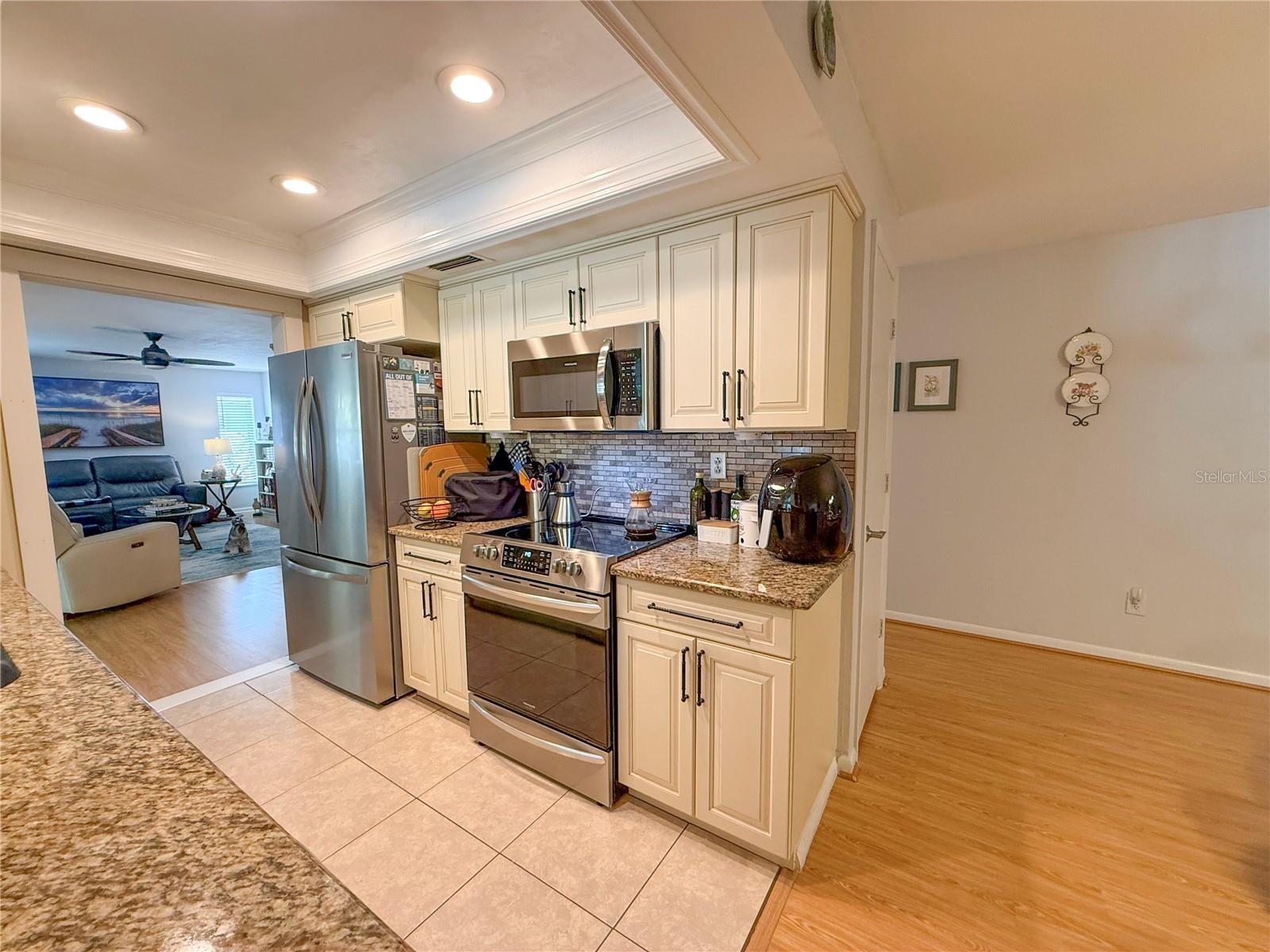 2058 NURSERY RD, CLEARWATER, FL, 33764