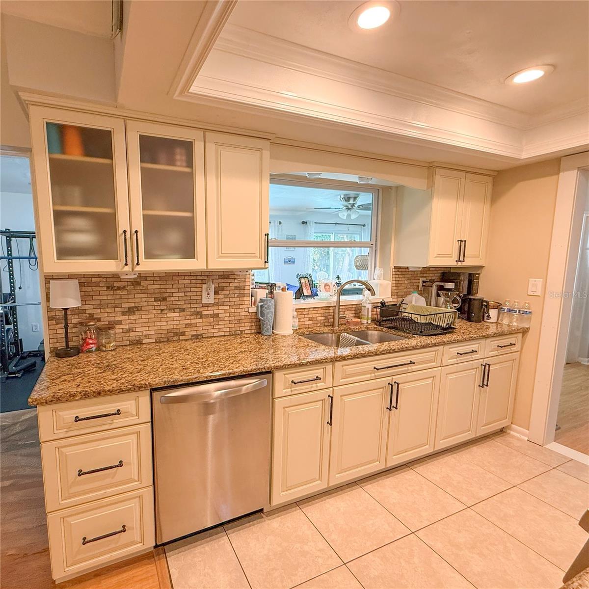 2058 NURSERY RD, CLEARWATER, FL, 33764