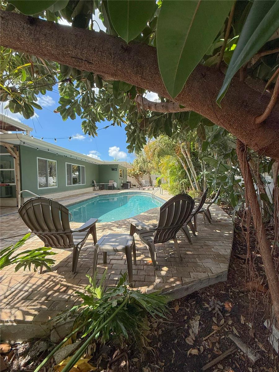 2058 NURSERY RD, CLEARWATER, FL, 33764