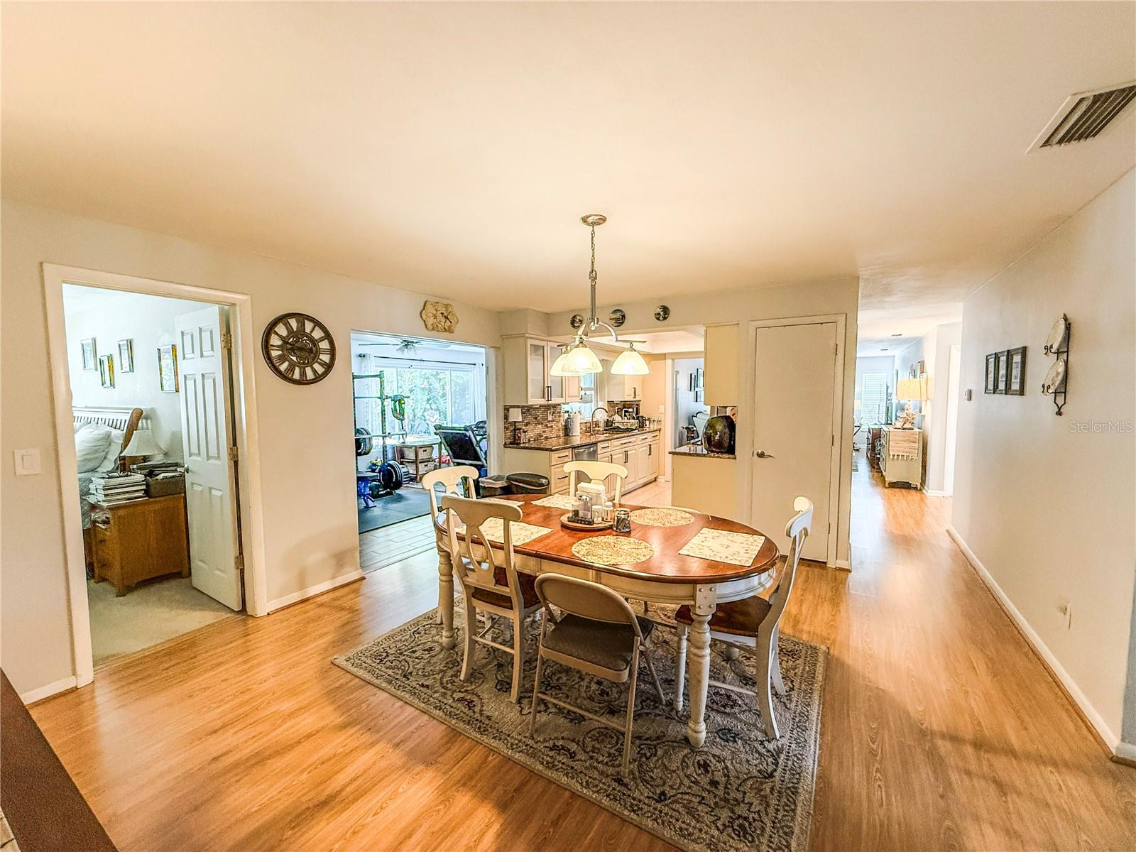 2058 NURSERY RD, CLEARWATER, FL, 33764