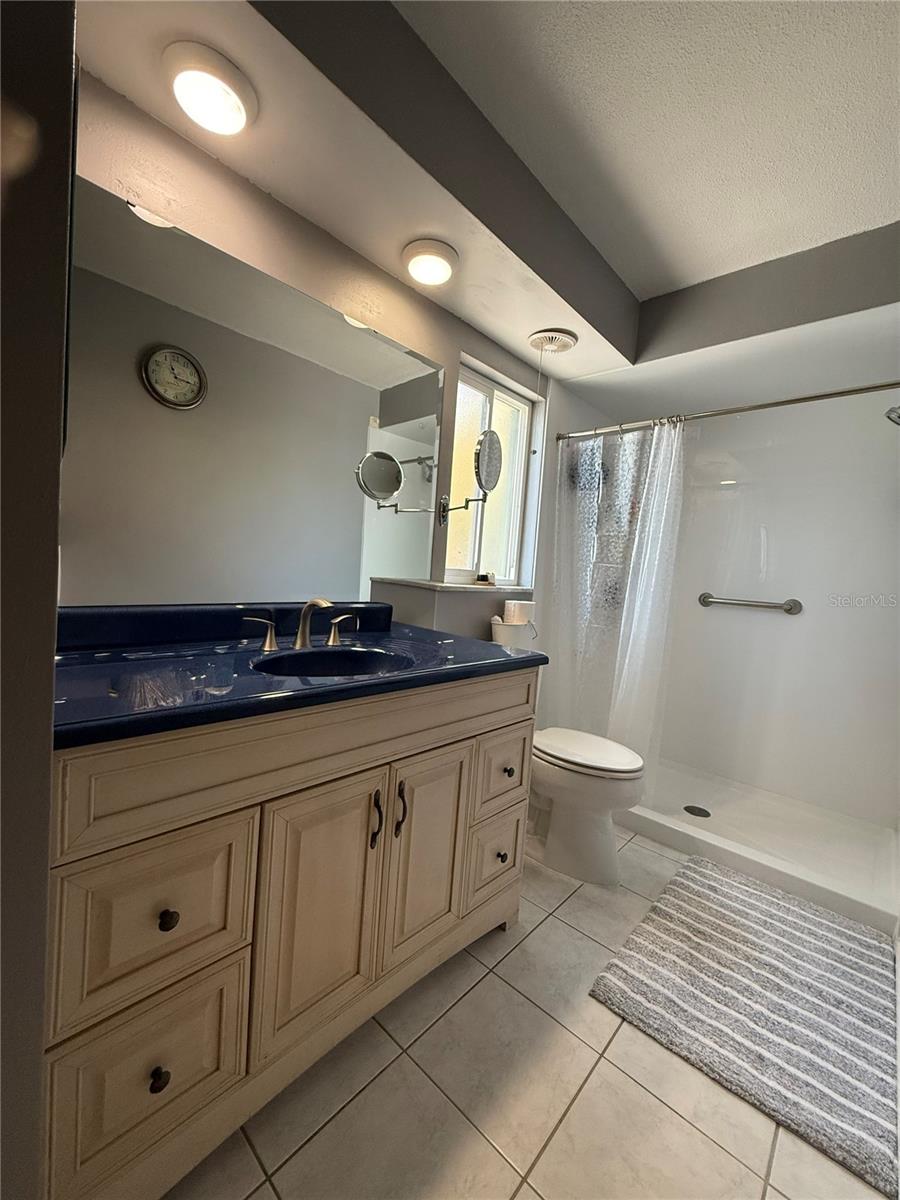 2058 NURSERY RD, CLEARWATER, FL, 33764