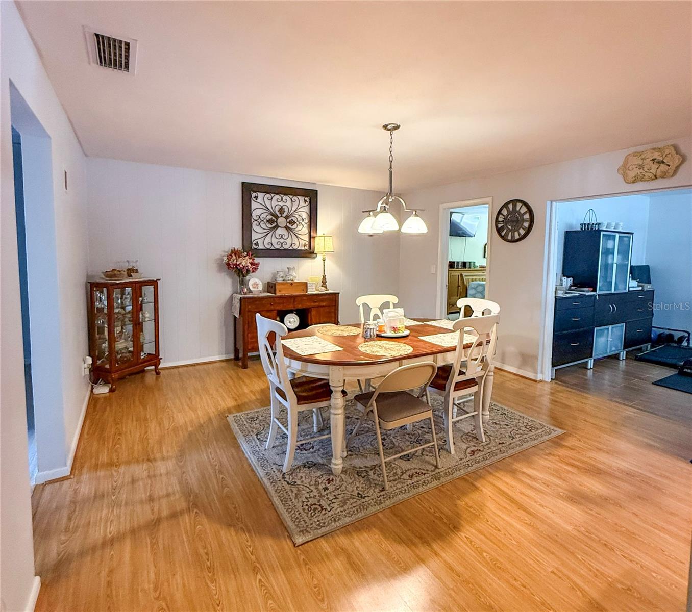 2058 NURSERY RD, CLEARWATER, FL, 33764