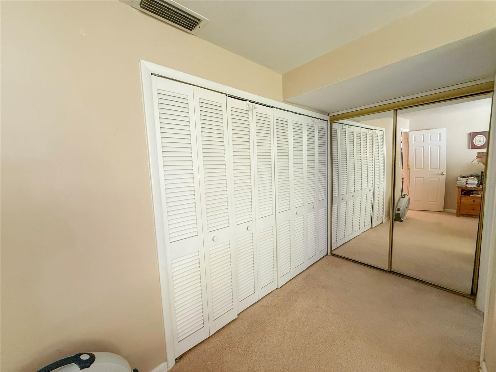 2058 NURSERY RD, CLEARWATER, FL, 33764