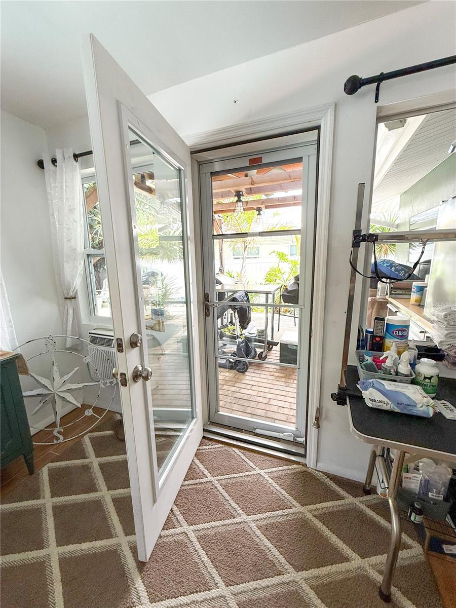 2058 NURSERY RD, CLEARWATER, FL, 33764