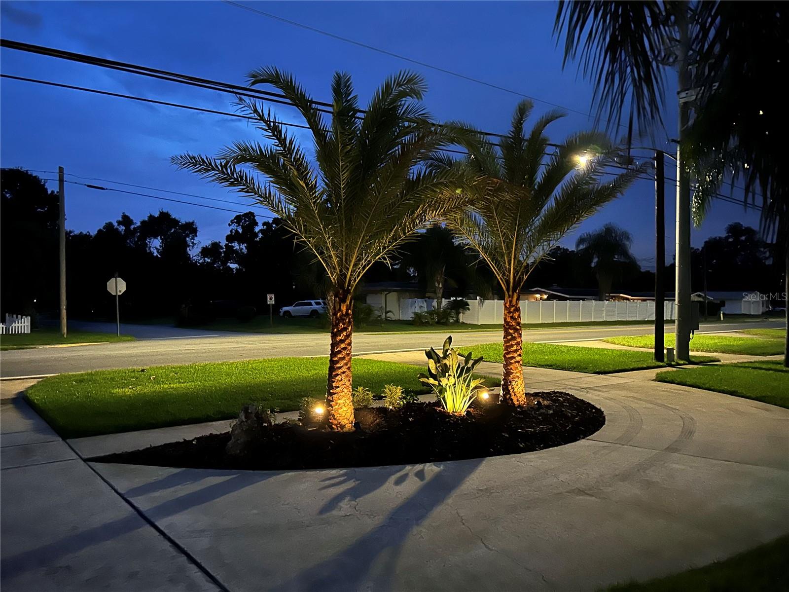 2058 NURSERY RD, CLEARWATER, FL, 33764