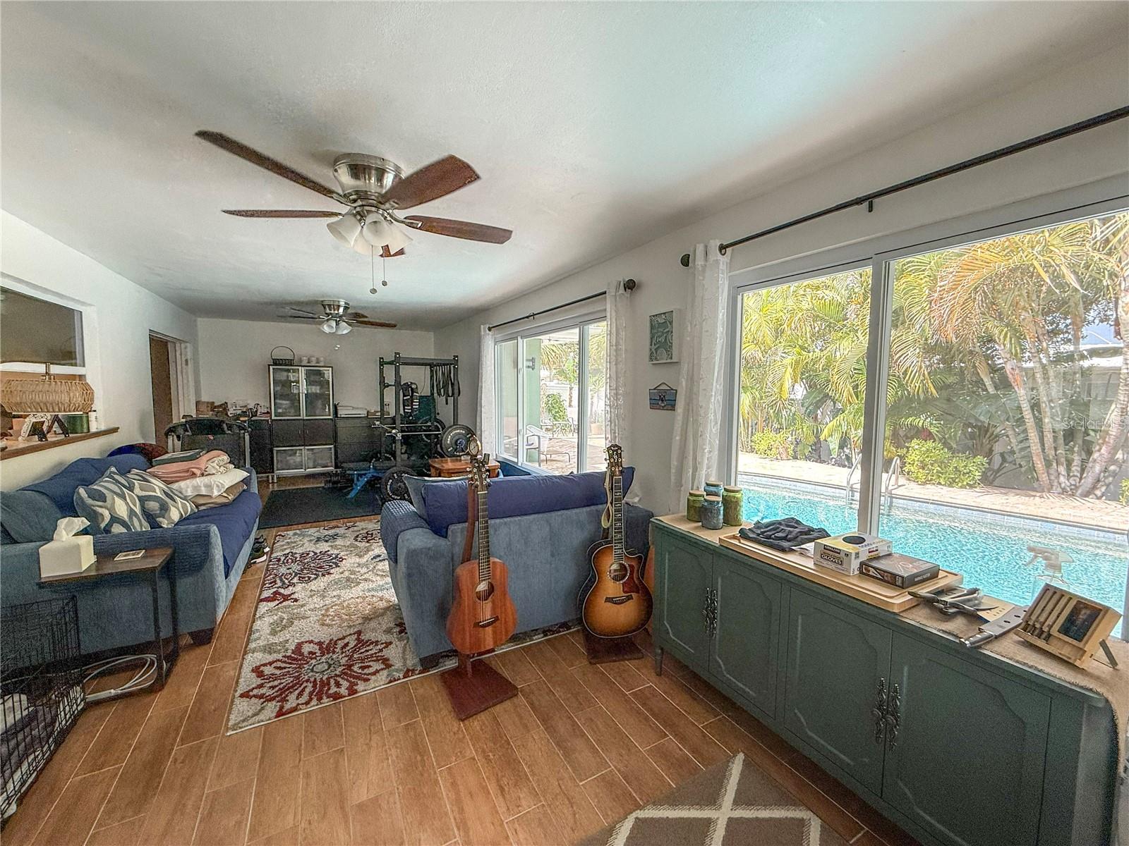 2058 NURSERY RD, CLEARWATER, FL, 33764