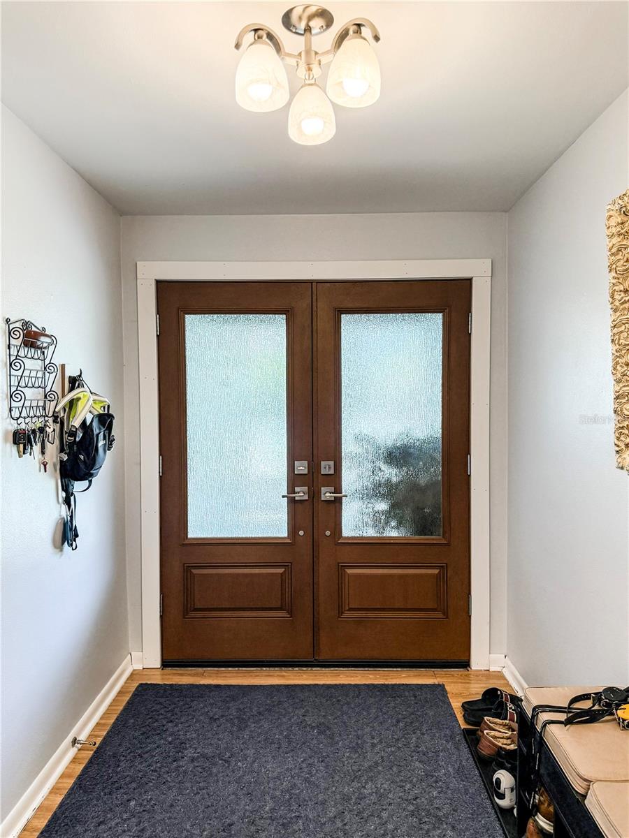 2058 NURSERY RD, CLEARWATER, FL, 33764