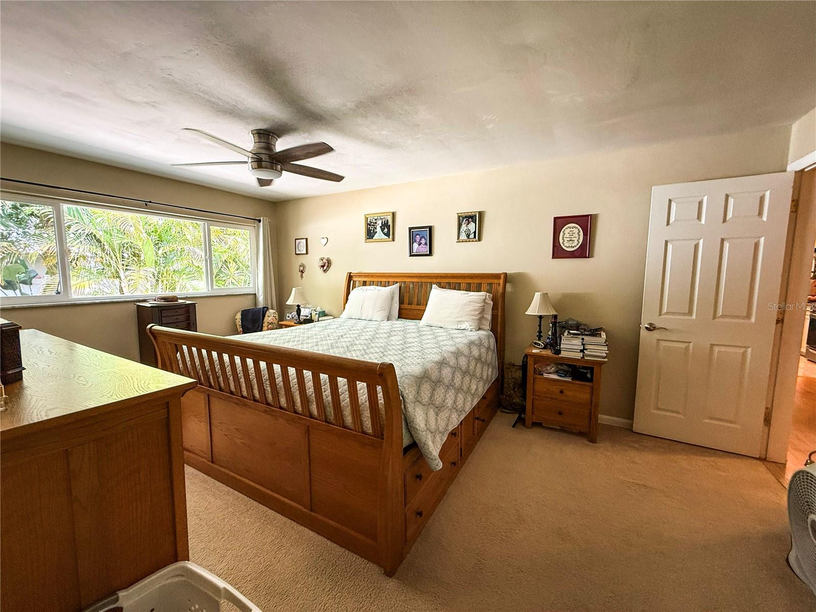 2058 NURSERY RD, CLEARWATER, FL, 33764