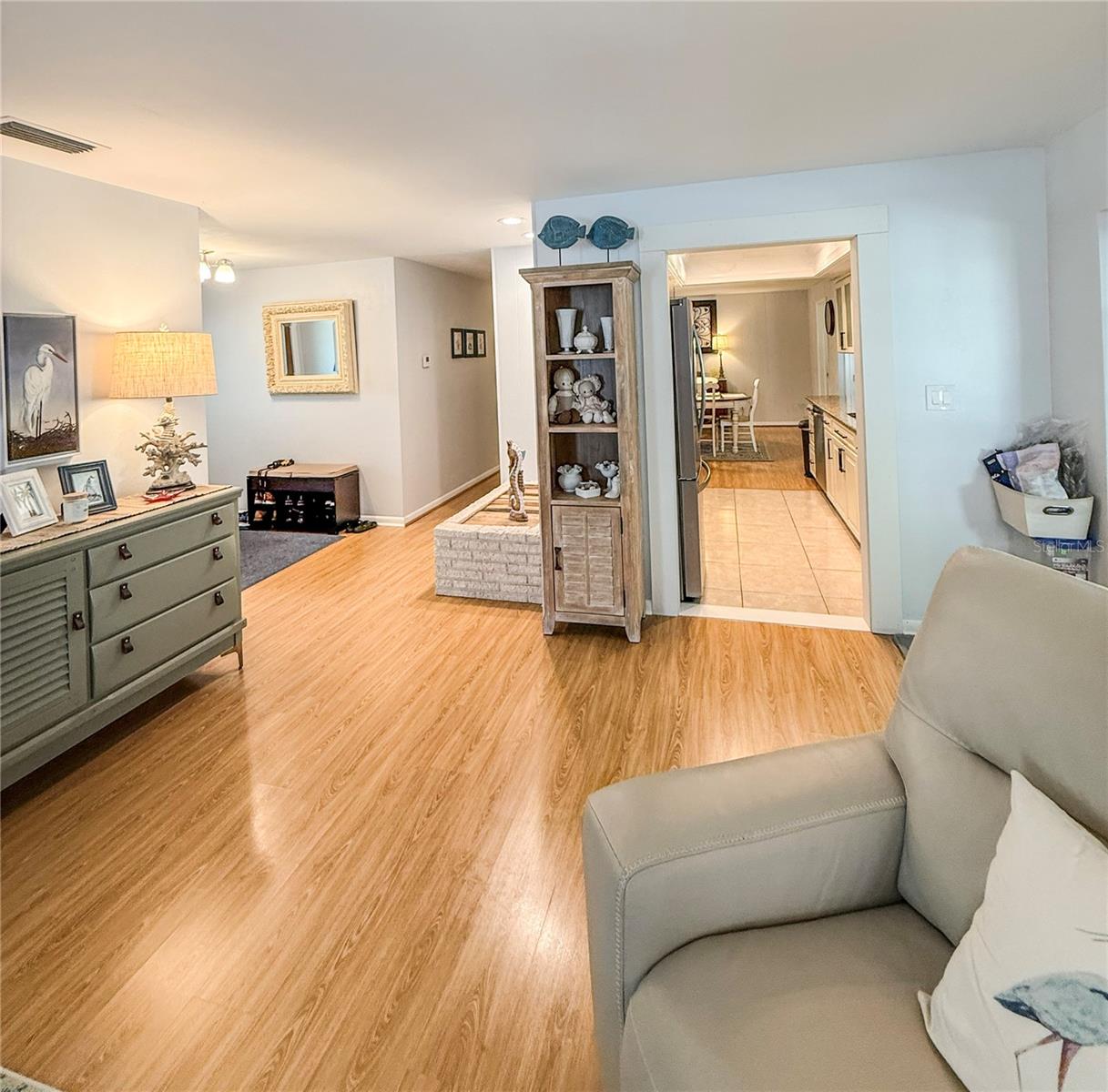 2058 NURSERY RD, CLEARWATER, FL, 33764