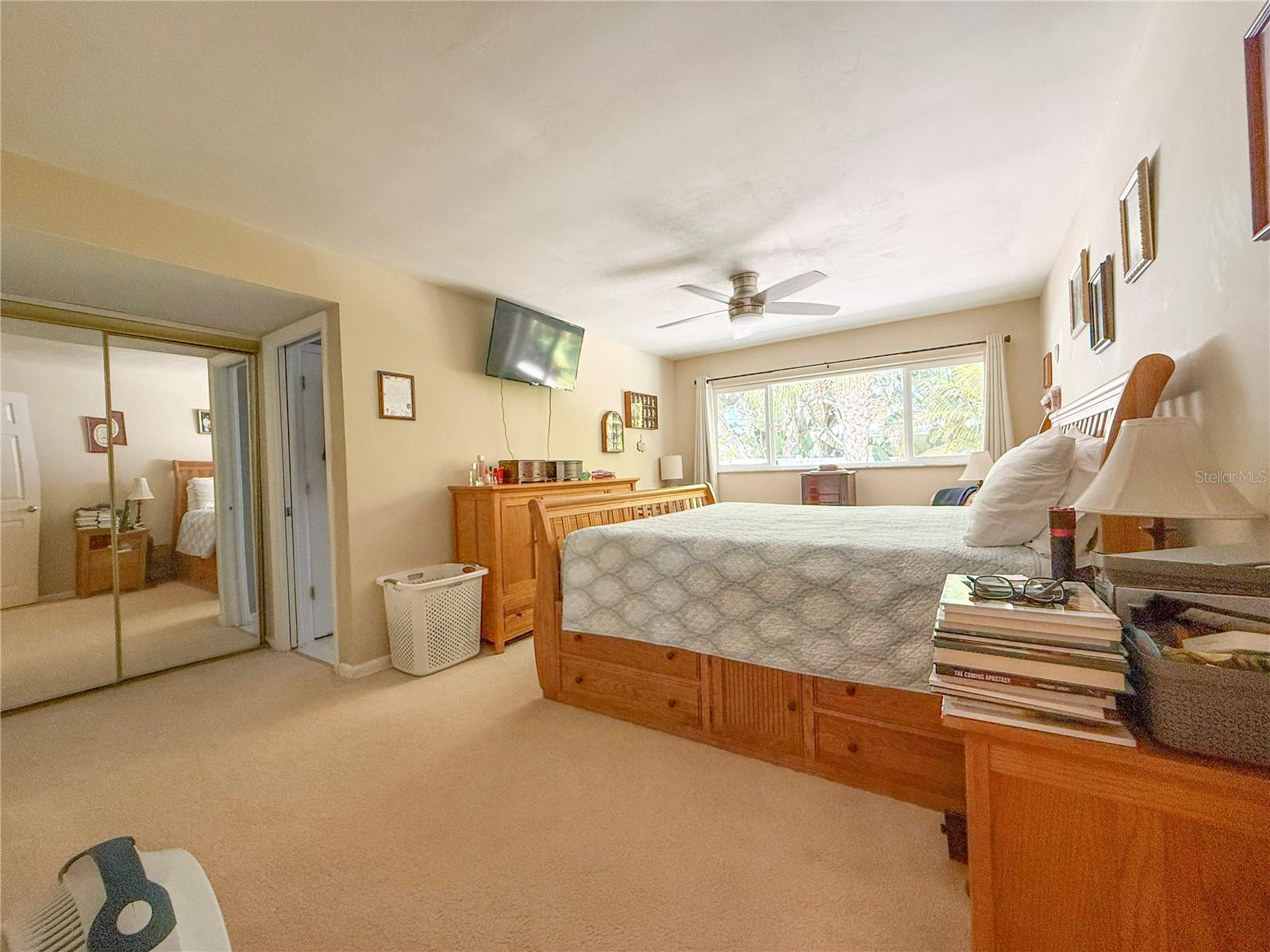 2058 NURSERY RD, CLEARWATER, FL, 33764