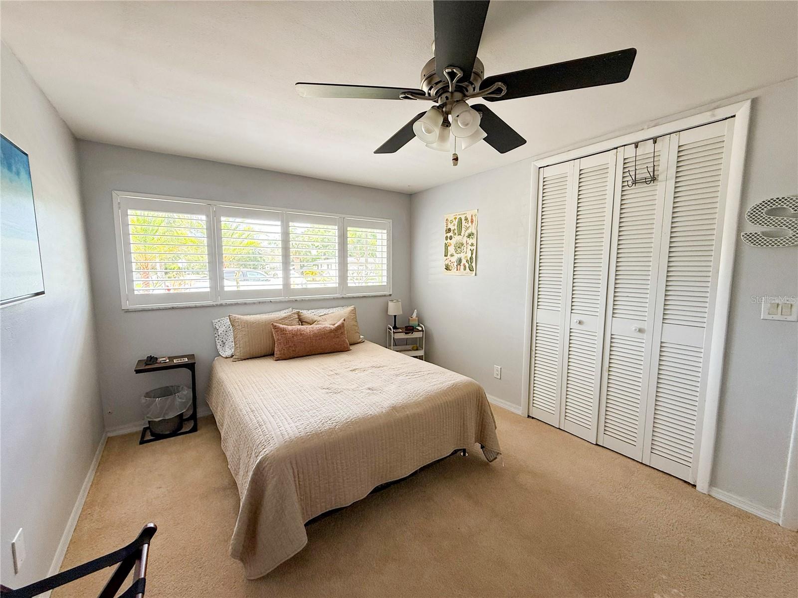 2058 NURSERY RD, CLEARWATER, FL, 33764