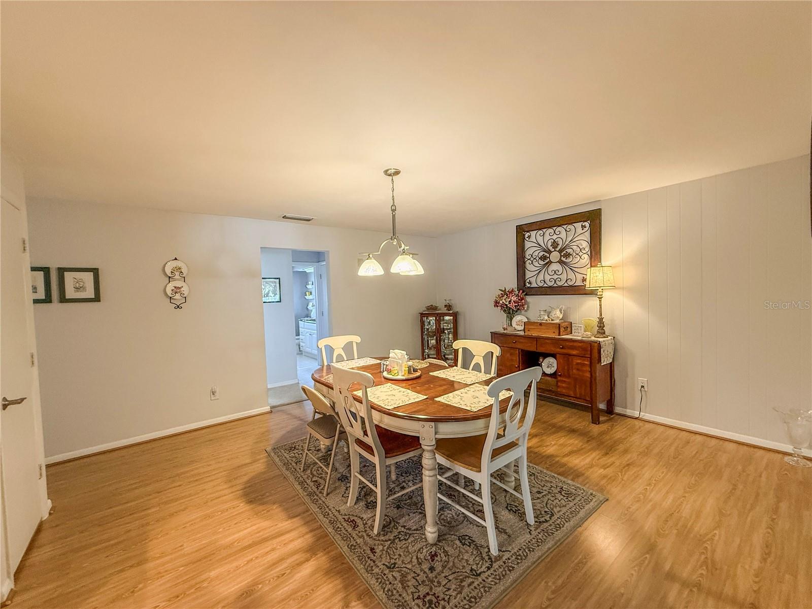 2058 NURSERY RD, CLEARWATER, FL, 33764