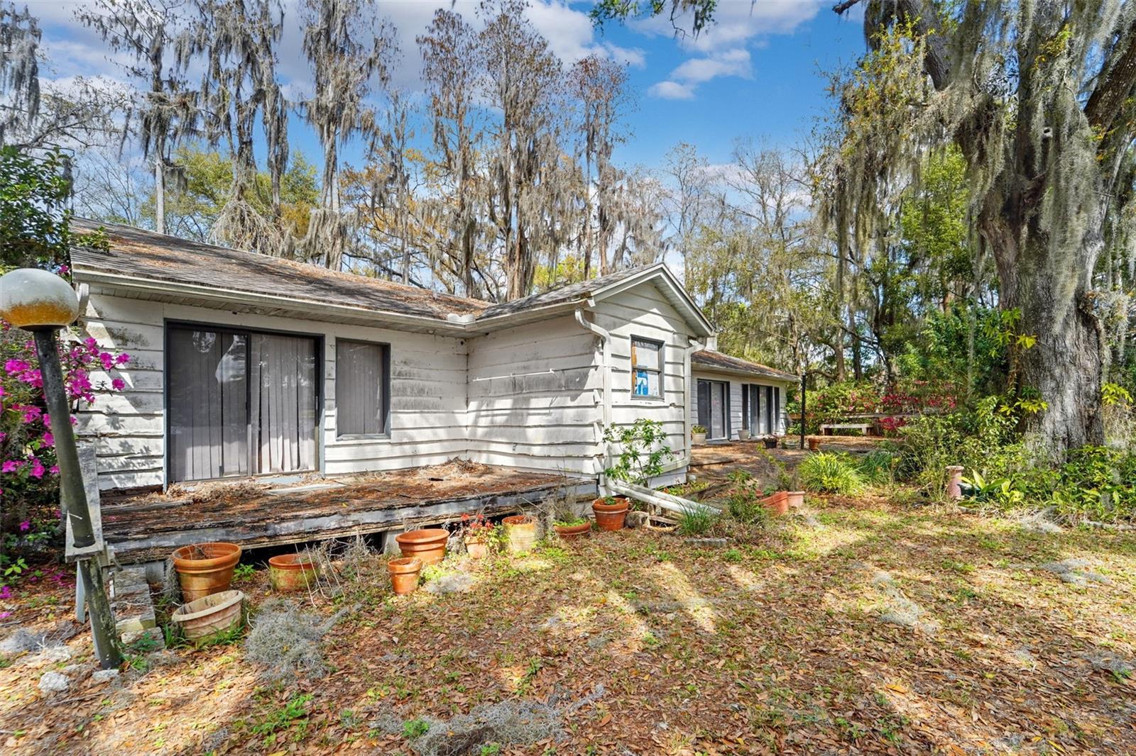 18709 WAYNE RD, ODESSA, FL, 33556