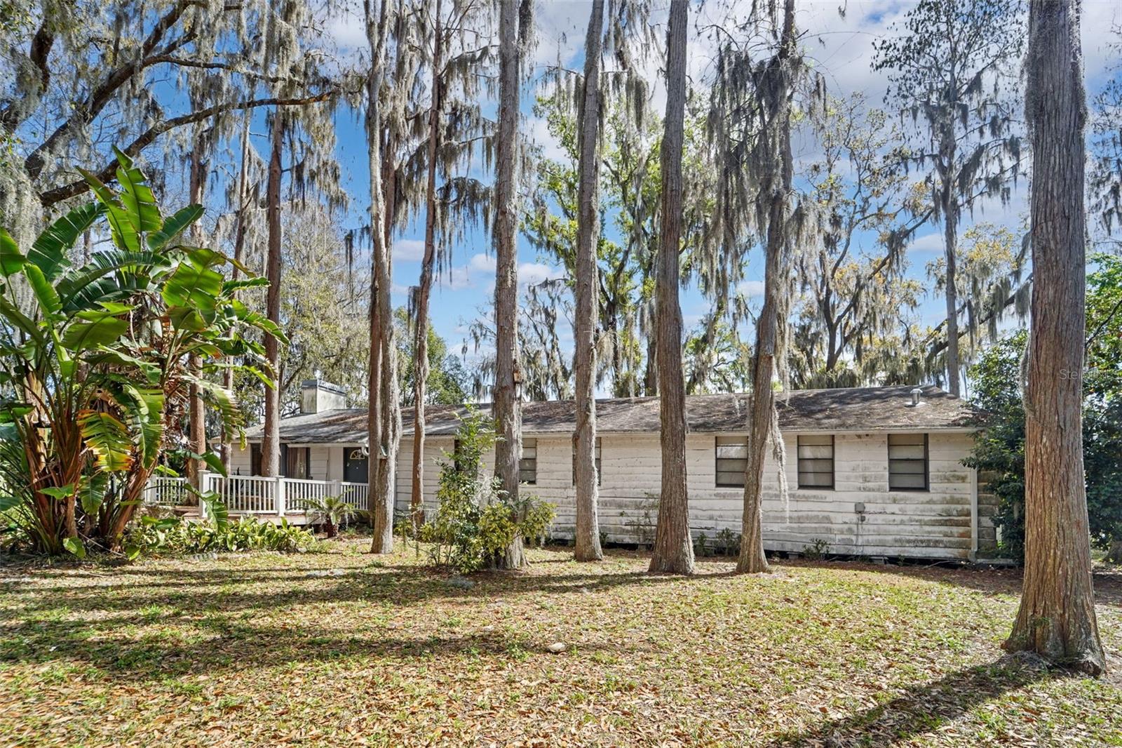 18709 WAYNE RD, ODESSA, FL, 33556