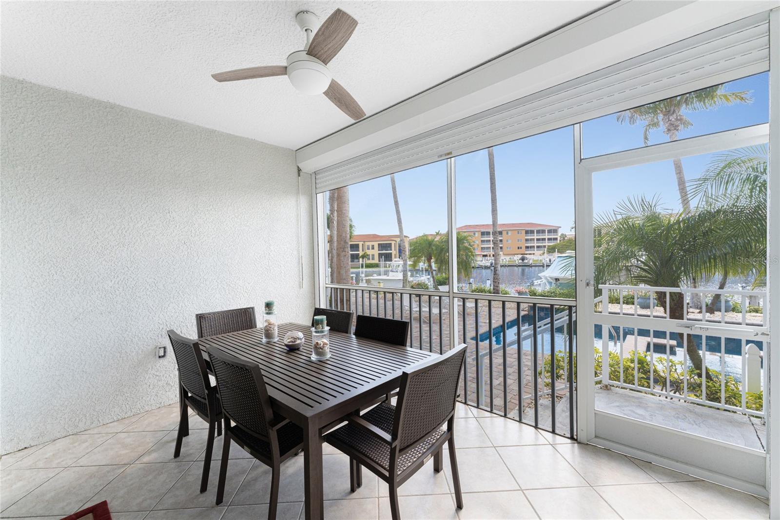 3311 WOOD THRUSH DR #113, PUNTA GORDA, FL, 33950