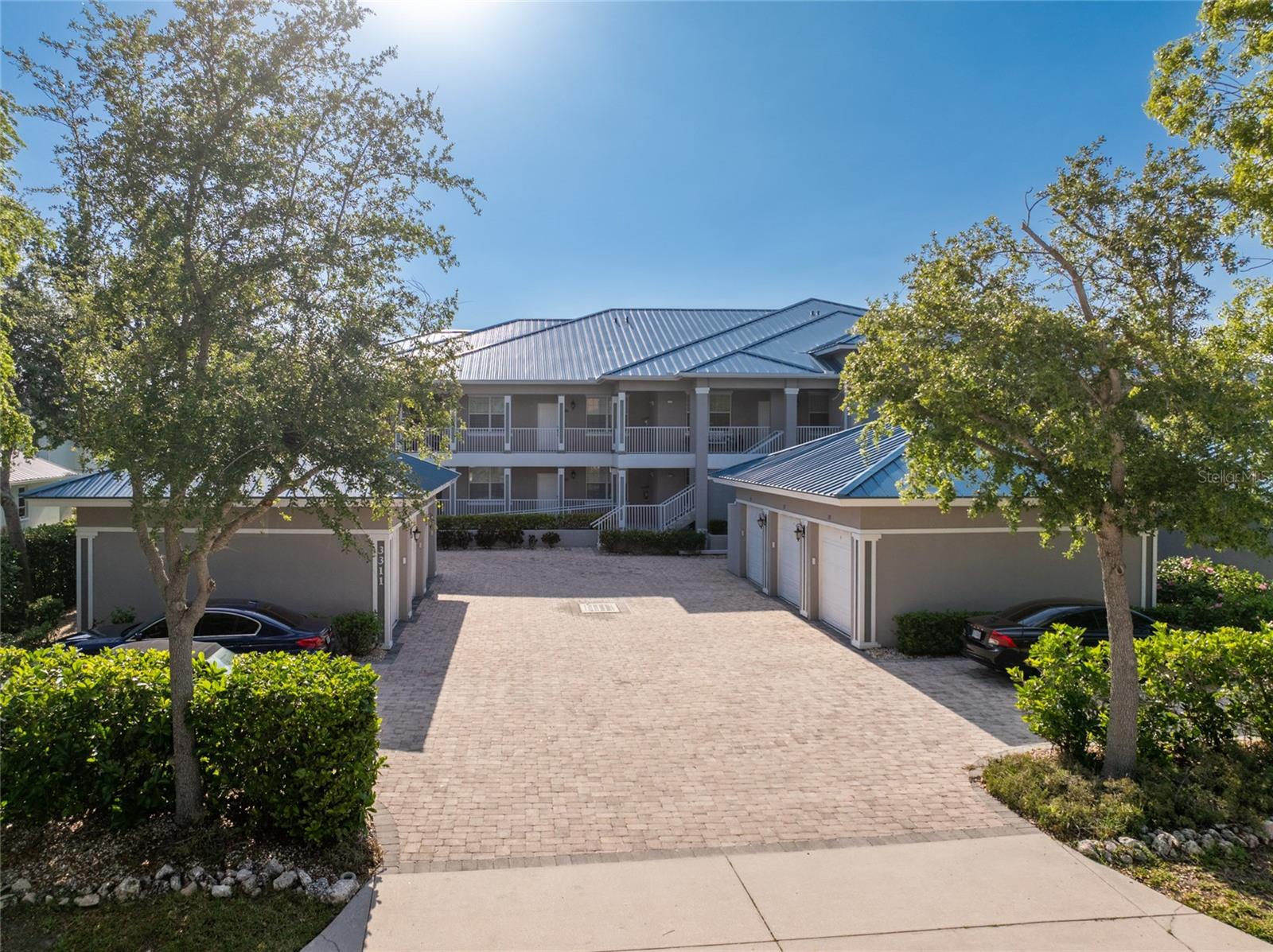 3311 WOOD THRUSH DR #113, PUNTA GORDA, FL, 33950