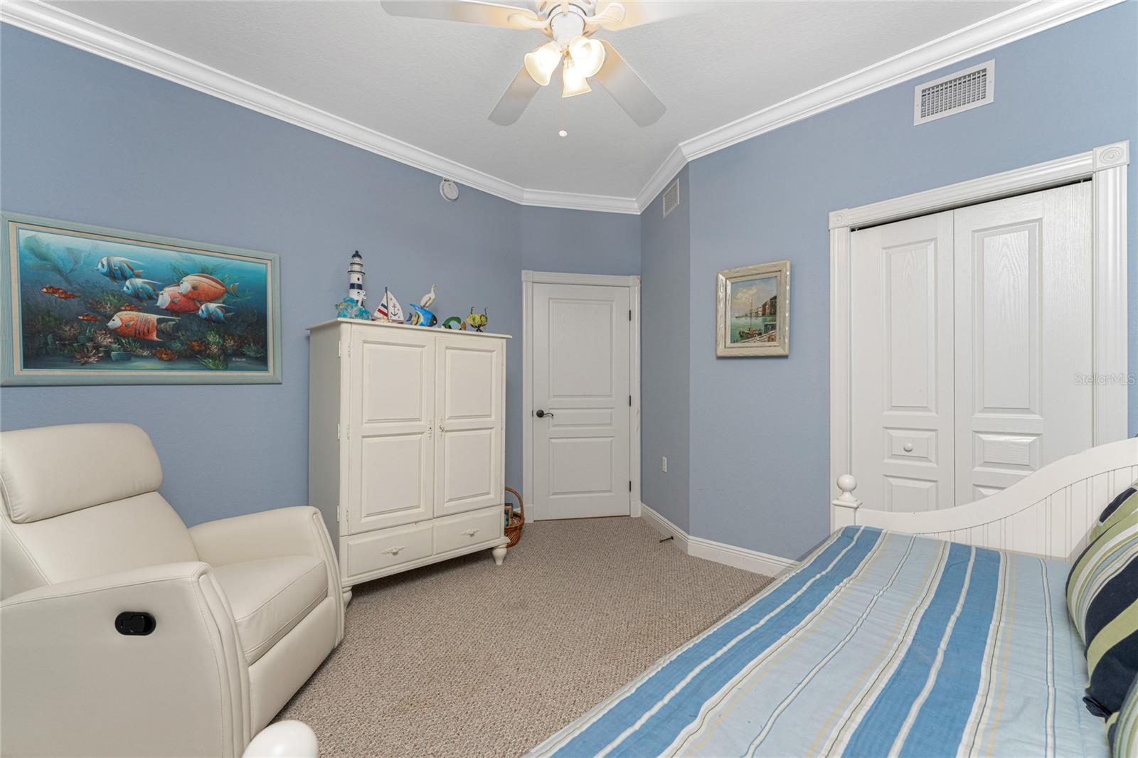 3311 WOOD THRUSH DR #113, PUNTA GORDA, FL, 33950