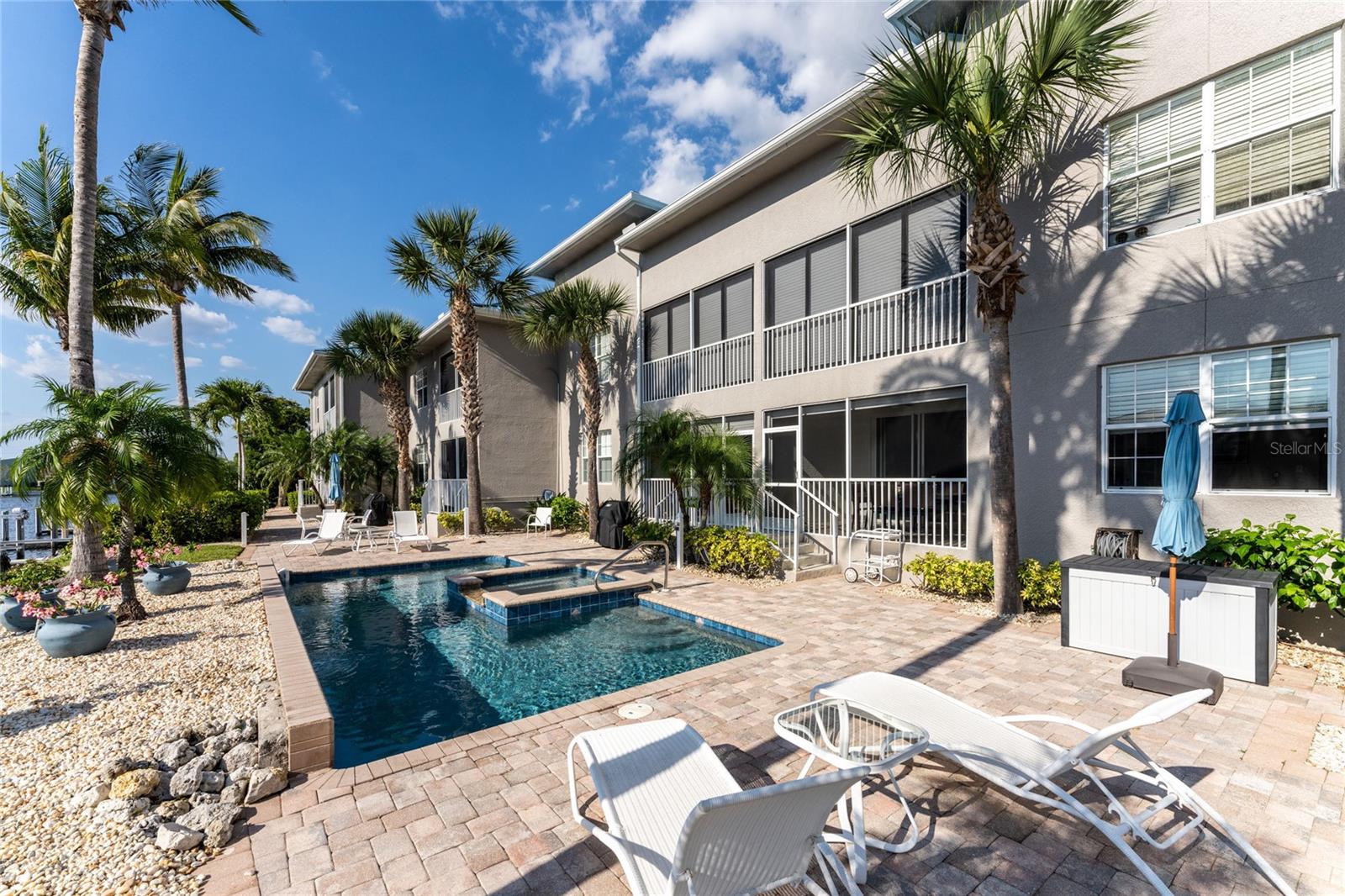 3311 WOOD THRUSH DR #113, PUNTA GORDA, FL, 33950