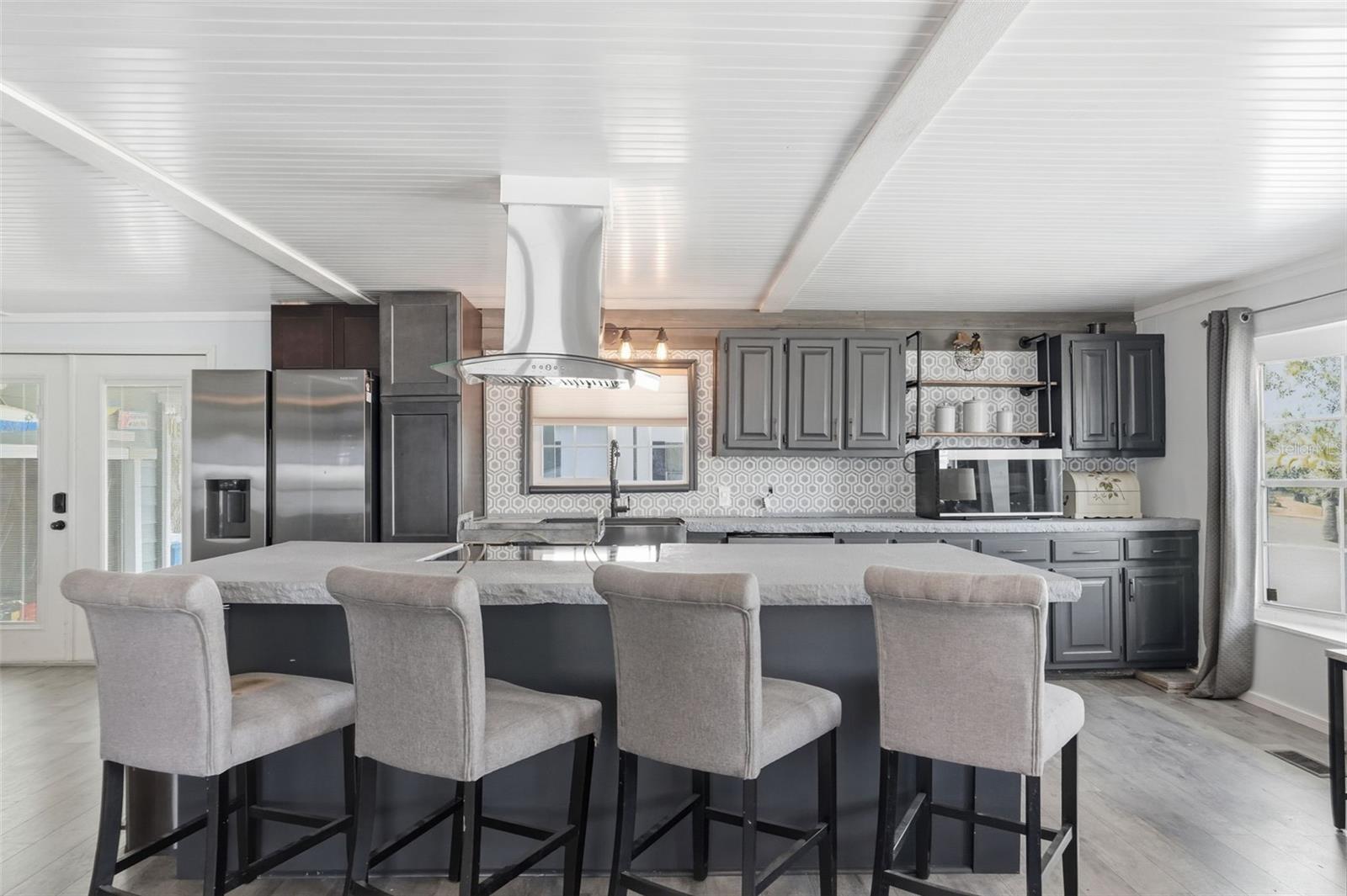 8060 STOCKHOLM ST, BROOKSVILLE, FL, 34613