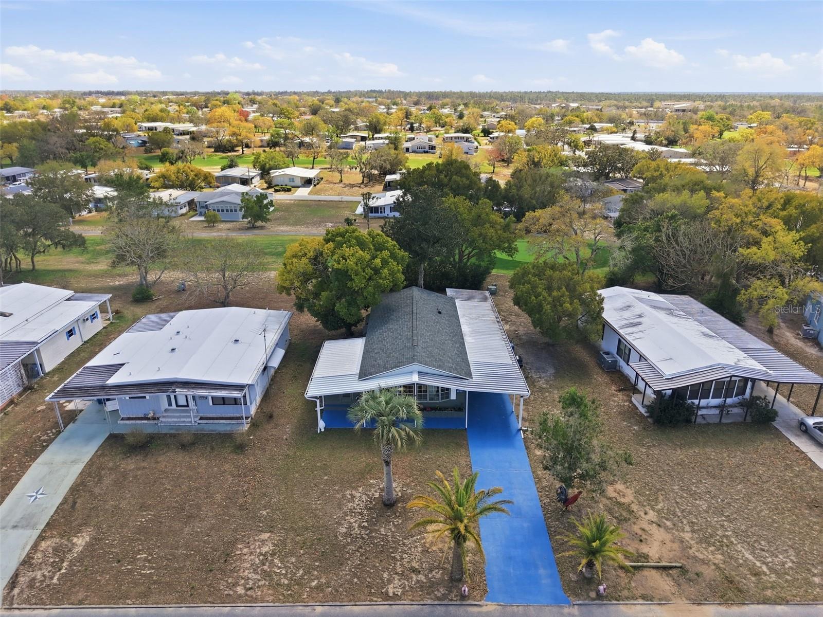 8060 STOCKHOLM ST, BROOKSVILLE, FL, 34613