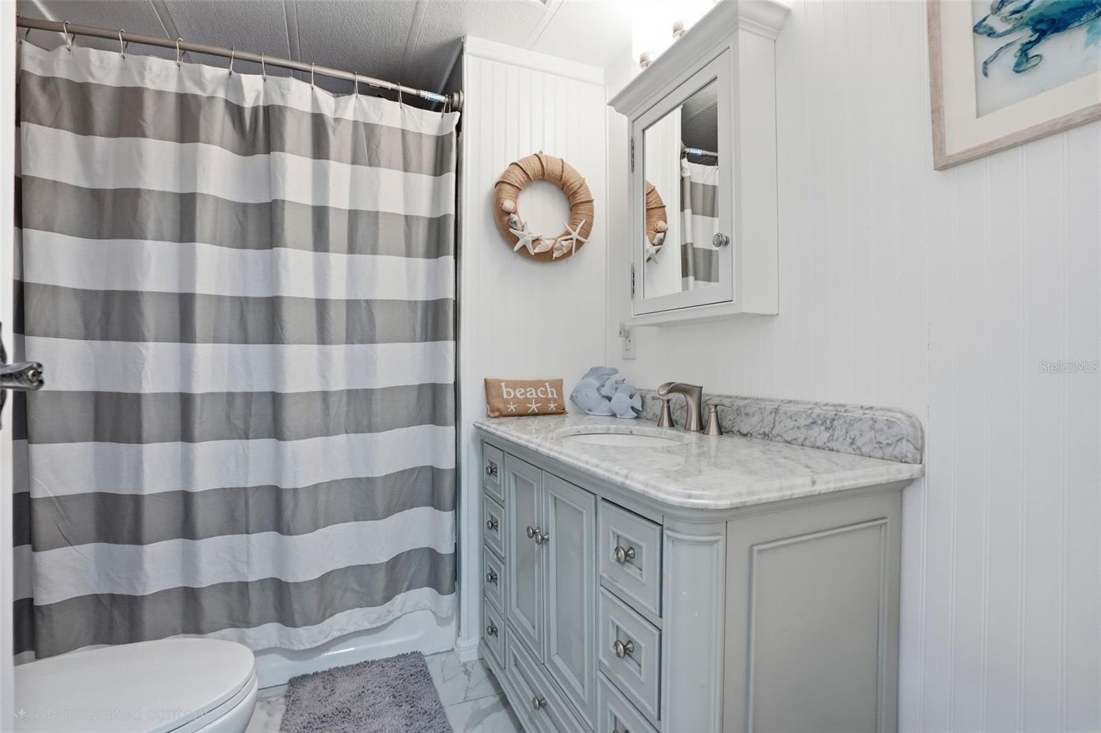 8060 STOCKHOLM ST, BROOKSVILLE, FL, 34613