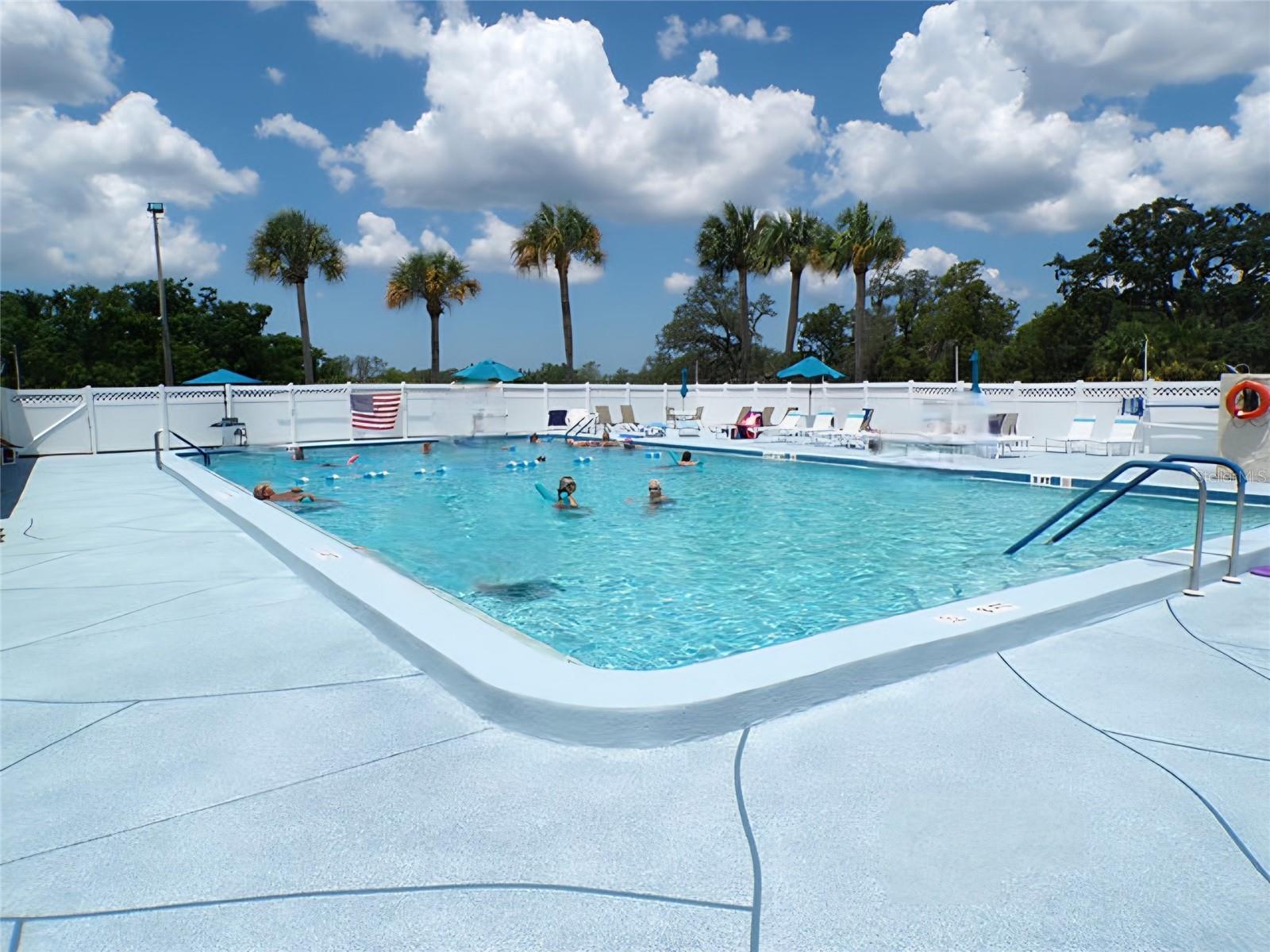 8060 STOCKHOLM ST, BROOKSVILLE, FL, 34613