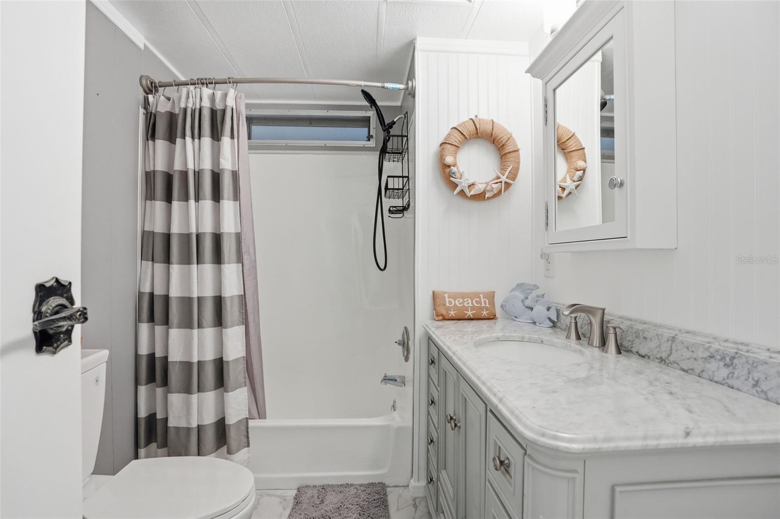 8060 STOCKHOLM ST, BROOKSVILLE, FL, 34613