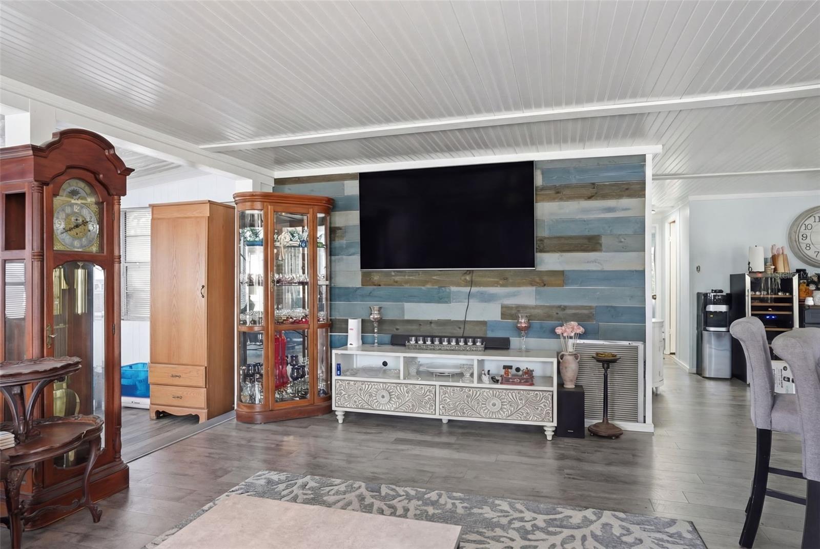 8060 STOCKHOLM ST, BROOKSVILLE, FL, 34613