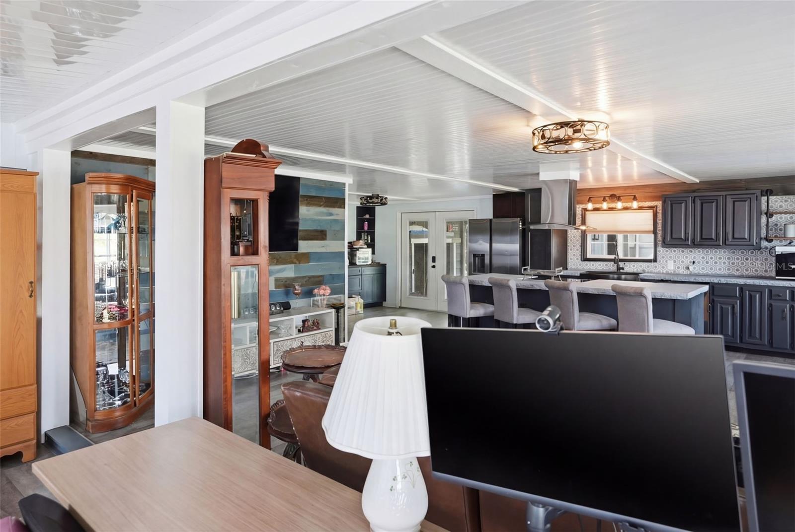 8060 STOCKHOLM ST, BROOKSVILLE, FL, 34613